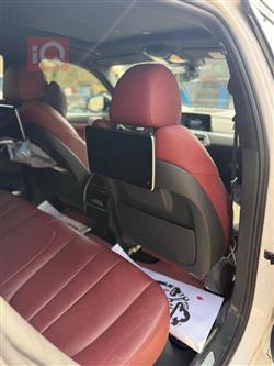 بي ام دبليو X6